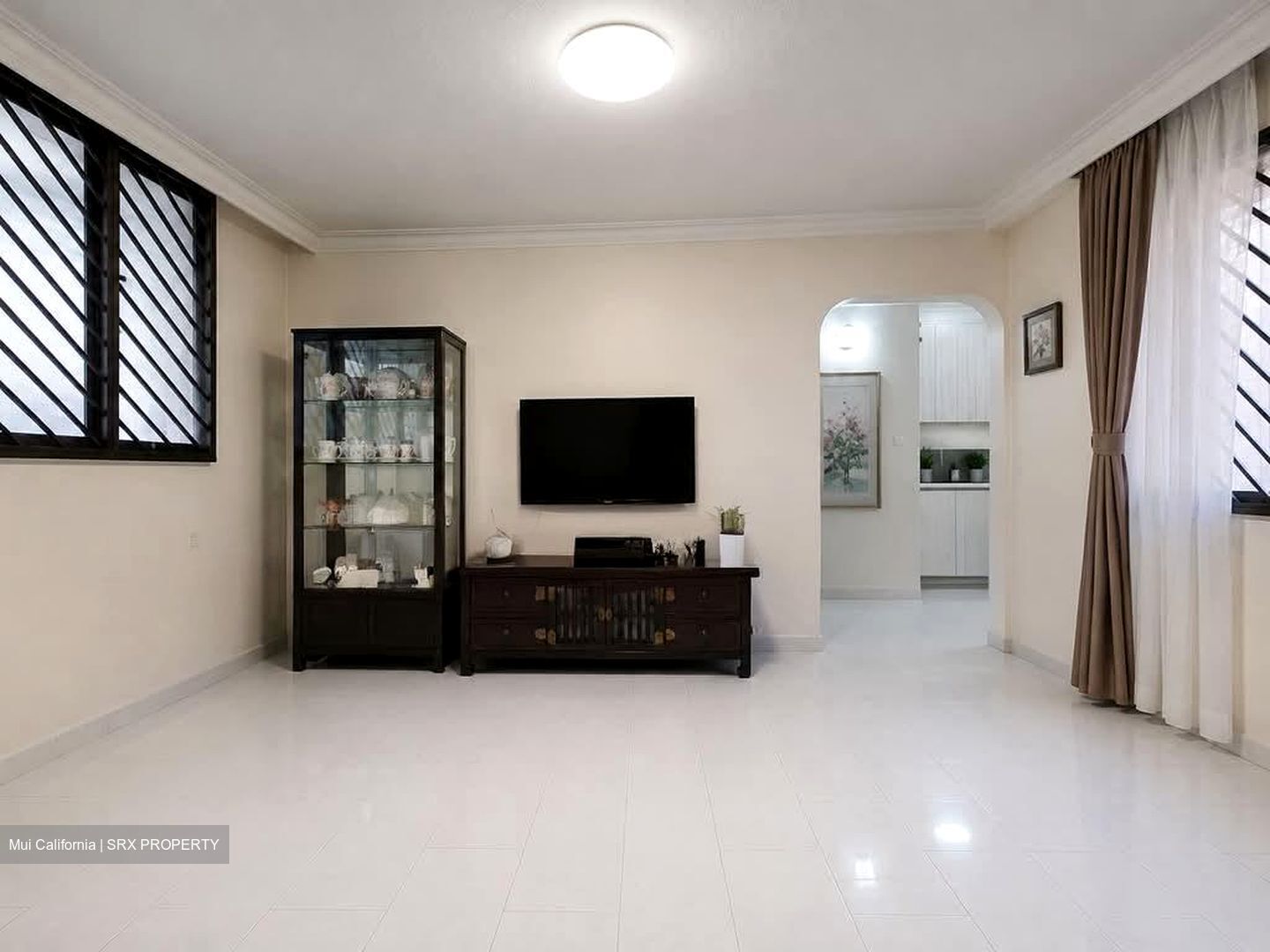 Blk 12 Toh Yi Drive (Bukit Timah), HDB 4 Rooms #596847151
